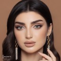 ms lens malakite daily